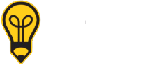 Ideas apoyo